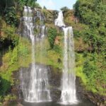 Full Day Crossing the Bolaven Plateau - A Deep Dive into the Itinerary: What to Expect