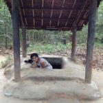 Full day Cu Chi countryside with boat & van - Final Thoughts: Who Will Love This Tour?