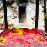 Full Day Dakshinkali temple, Pharping and Newari Town Kirtipur Day Trip - Who Will Love This Tour?