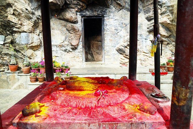 Full Day Dakshinkali temple, Pharping and Newari Town Kirtipur Day Trip - Who Will Love This Tour?