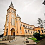 Full day Dalat city tour - FAQ
