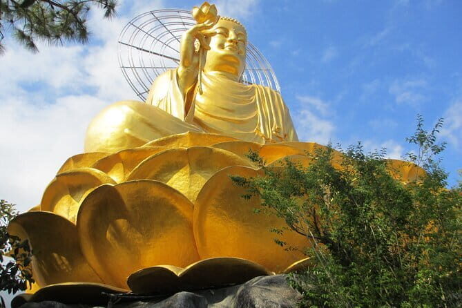 Full day Dalat cultural tour - Who Will Love This Tour?