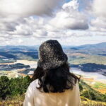 Full day Dalat highlights tour - Final Thoughts