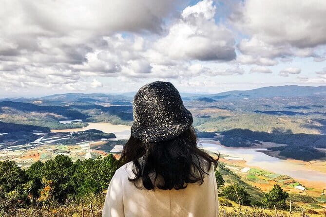 Full day Dalat highlights tour - Final Thoughts