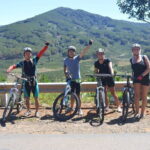 Full day Dalat mountain biking tour - The Sum Up