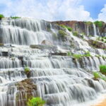 Full day Dalat Pongour waterfalls tour - What’s Included and What’s Not