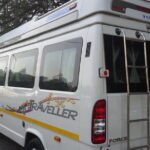 Full Day Delhi City Tour - Exploring the Itinerary in Detail