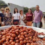 Full Day Delhi sightseeing Private Tour by Car - What We Think About the Cost and Value