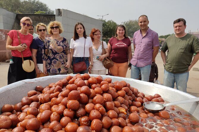 Full Day Delhi sightseeing Private Tour by Car - What We Think About the Cost and Value