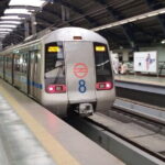 Full Day Delhi Tour By Delhi Metro Train - Exploring Religious and Cultural Sites