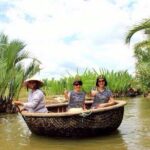 Full Day Discover Every Corner Of Hoi An Ancient Town - Key Points
