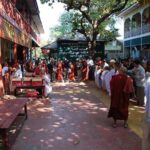 Full day discovering Amapura - Mandalay - Final Thoughts