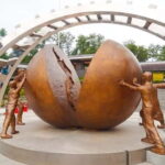 Full Day DMZ Tour in Gyeonggi-do - Who Is This Tour Perfect For?