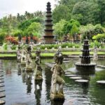 Full Day Eastern Bali with Lempuyang Gate of Heaven Tour - What Makes This Tour Stand Out?