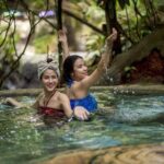 Full Day Emerald Pool and Wareerak Hot Spring Spa - The Experience from a Traveler’s Perspective