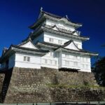 Full-Day Enoura Observatory and Hakone Hot Spring Private Tour - The Sum Up: Who Will Love This Tour?