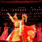 Full Day Essential Xian Tour with Dumplings Dinner and Evening Show - Potential Drawbacks or Considerations