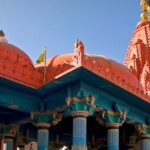 Full-Day Excursion of Two Holy Cities of Different Faith - Ajmer and Pushkar - What’s Included and What You Should Know