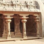 Full Day Excursion to Dakshinachitra and Mamallapuram from Chennai - Practicalities and Experience Details
