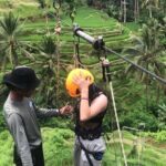 Full day Experience the beauty and flavors of Bali private tour - Practicalities and Tips for Your Day