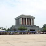 Full-day experience wonderful Hanoi - explore ALL FAMOUS PLACES of Hanoi city - What’s Included and What’s Not