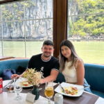 Full Day Exploring Halong Bay Delight 5 Star Cruise - What Makes This Tour Stand Out?