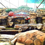 Full-Day Genting Highland Day Trip - Shopping and Cable Car Experience at Genting Highlands