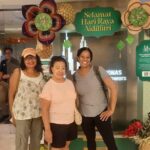 Full-Day Genting Highland Day Trip Include Cable Car Ride - Authentic Experiences and Hidden Gems