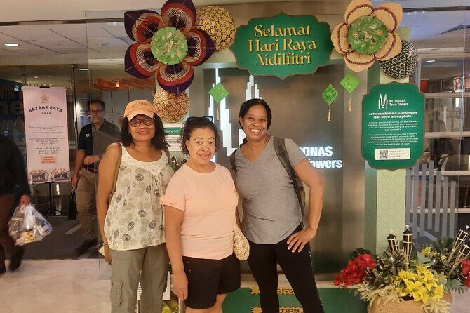 Full-Day Genting Highland Day Trip Include Cable Car Ride - Authentic Experiences and Hidden Gems