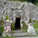 Full Day Group Tour Bali Great Introduction with Lunch - Practical Aspects and Value