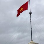 Full Day Group Tour of Vietnam's DMZ and Historic Hue - Why This Tour Offers Good Value