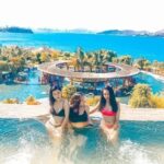 Full-Day Guided 3 Island Tour Included Lunch And Mud Bath - Final Thoughts