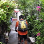 Full-Day Guided Bike Tour of Bangkok's Peripheral Trails (SHA Plus) - FAQ