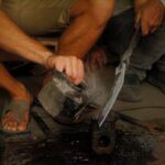 Full Day Guided Khukuri Making the Primitive Way in Kathmandu - Frequently Asked Questions