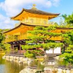 Full Day Guided Kyoto Cultural Tour - The Sum Up