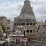 Full-Day Guided Private Tour of Udaipur City Monuments - An In-Depth Look at the Udaipur Experience