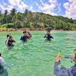 Full Day Guided Snorkeling and Fishing Tour in Phu Quoc - What the Tour Includes and Excludes