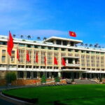 Full Day Guided Tour in Cu Chi Tunnels and Ho Chi Minh City - Authentic Insights from Past Travelers