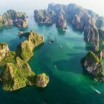 Full Day Guided Tour in Halong Bay - The Practical Side: Price, Duration, and Value