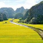 Full Day Guided Tour in Hoa Lu, Tam Coc, Mua Cave from Hanoi - Who Will Love This Tour?