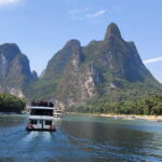 Full-Day Guilin Li-River Cruise with 3 star boat and Reed Flute Cave Tour - An In-Depth Look at the Tour Experience