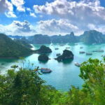 Full Day Halong Bay Cruise from Hanoi  Best Selling Tour - Final Thoughts