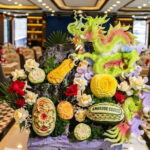 Full Day Halong Bay Tour from Hanoi - Who Would Love This Tour?