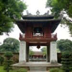 Full-Day Hanoi City Small-Group Tour with Lunch - Key Points