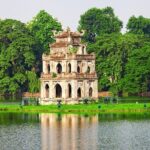 Full Day Hanoi City Tour with Expert Local Guide - How the Experience Adds Up