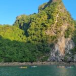 Full Day Hermes Cruise Tour in Halong Bay - What Makes This Tour Stand Out?