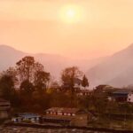 Full Day Hiking from Pokhara to Astam Village - Who Will Love This Tour
