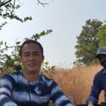 Full-Day Hill Fort Trek to Sagargad from Mumbai - The Itinerary and What to Expect