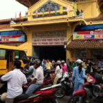 Full day Ho Chi Minh city deluxe small group tour - Who Would Love This Tour?