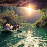 Full Day Hoa Lu Tam Coc Or Trang An Tour - Trang An: A UNESCO World Heritage Site